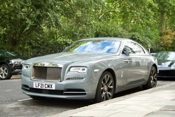 Lottomart Cazino Cazinou Aplicație Android/iOS